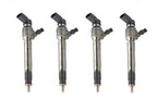 Fuel Injector for Ford Ranger Mazda BT-50 (2011–2015)