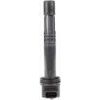 Ignition Coil Set for Honda Civic, CR-V (2002–2011)
