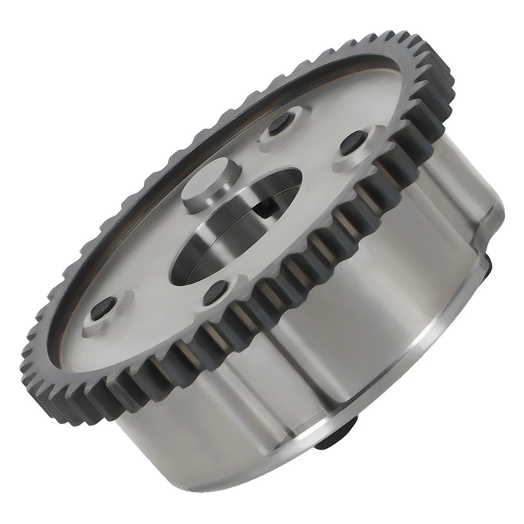 VVT Actuator Timing Camshaft Gear for Honda Fit L4 1.5L (2015–2020) 14310-5BY-H01