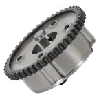 VVT Actuator Timing Camshaft Gear for Honda Fit L4 1.5L (2015–2020) 14310-5BY-H01
