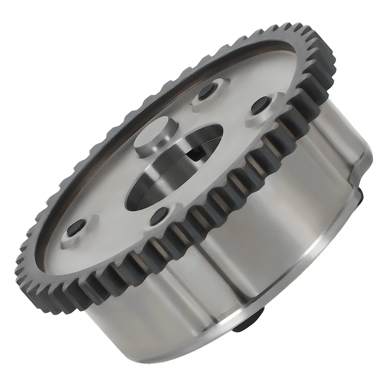 VVT Actuator Timing Camshaft Gear for Honda Fit L4 1.5L (2015–2020) 14310-5BY-H01
