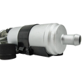 Fuel Pump for Suzuki DT115/DT140/DT150/DT200/DT225 (1986–2000)