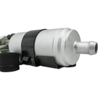 Fuel Pump for Suzuki DT115/DT140/DT150/DT200/DT225 (1986–2000)