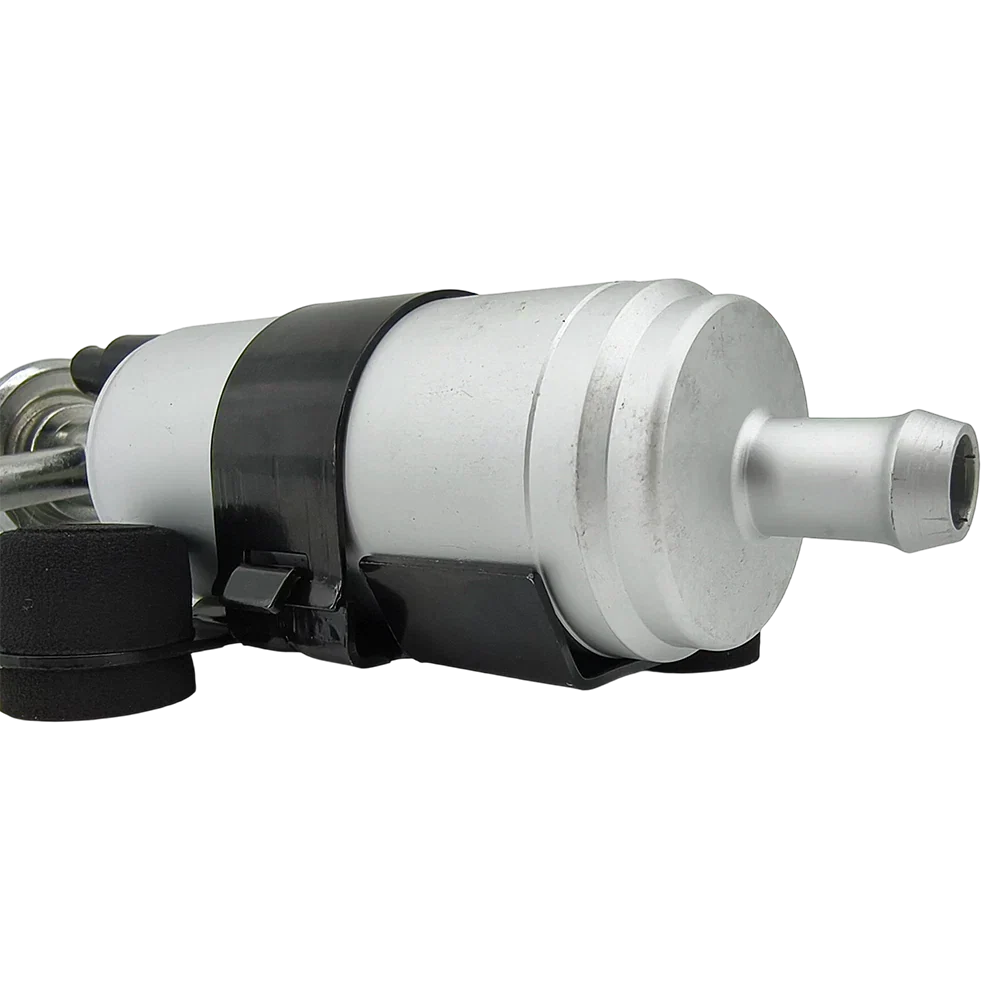 Fuel Pump for Suzuki DT115/DT140/DT150/DT200/DT225 (1986–2000)