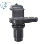 Engine Camshaft Position Sensor for Nissan 350Z (2007–2009) VQ35HR