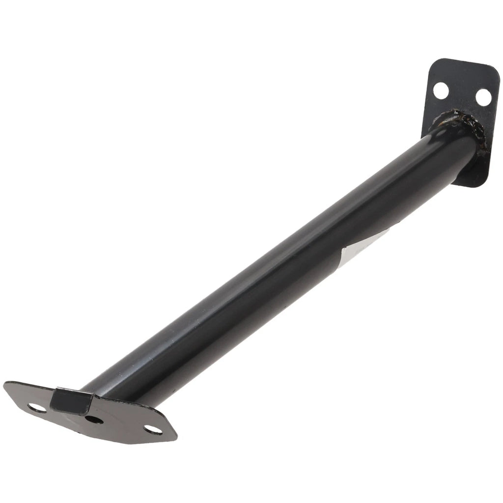 Bumper Bracket for Nissan Titan (2004-2010)