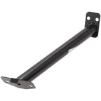 Bumper Bracket for Nissan Titan (2004-2010)
