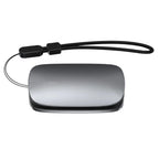 Wiper Restorer for Car Maintenance Tool