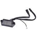 Power Pack for Johnson Evinrude (113-2453, 581649, 581924, 581926, 581927, 582452)