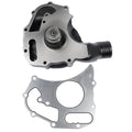 Water Pump with Gasket for Kioti DK65S (2000-2023)