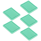 Set of 5 Pre Filter Purifiers for (491588, 491588S, 491435, 491435S)