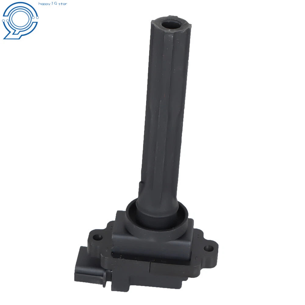 Ignition Coil for Chevrolet Tracker & Suzuki Vitara (1999-2004)