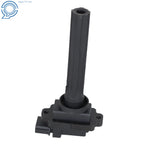 Ignition Coil for Chevrolet Tracker & Suzuki Vitara (1999-2004)
