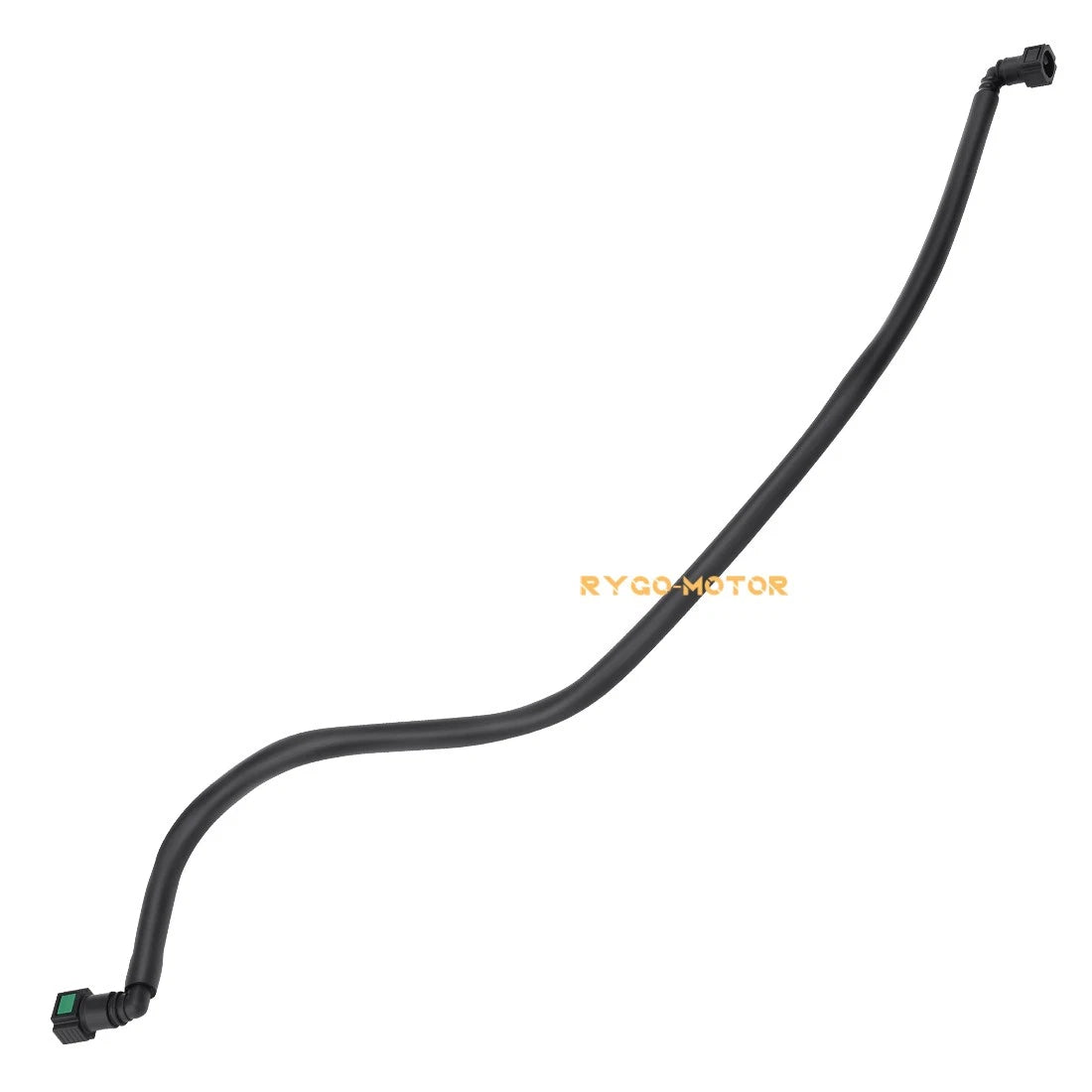 Fuel Line Assembly for Polaris Ranger 1000 900 Crew XP (2015–2023)