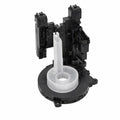 Steering Wheel Position Sensor for Mercedes-Benz CLS550 (2007–2011) 2115450116