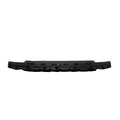 Replacement Expanded Polypropylene Front Bumper Impact Absorber