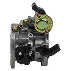 Carburetor for G100 GXH50 Petrol Engine (G100, GXH50)