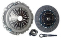 Clutch Kit for Mini Cooper (2002–2004)