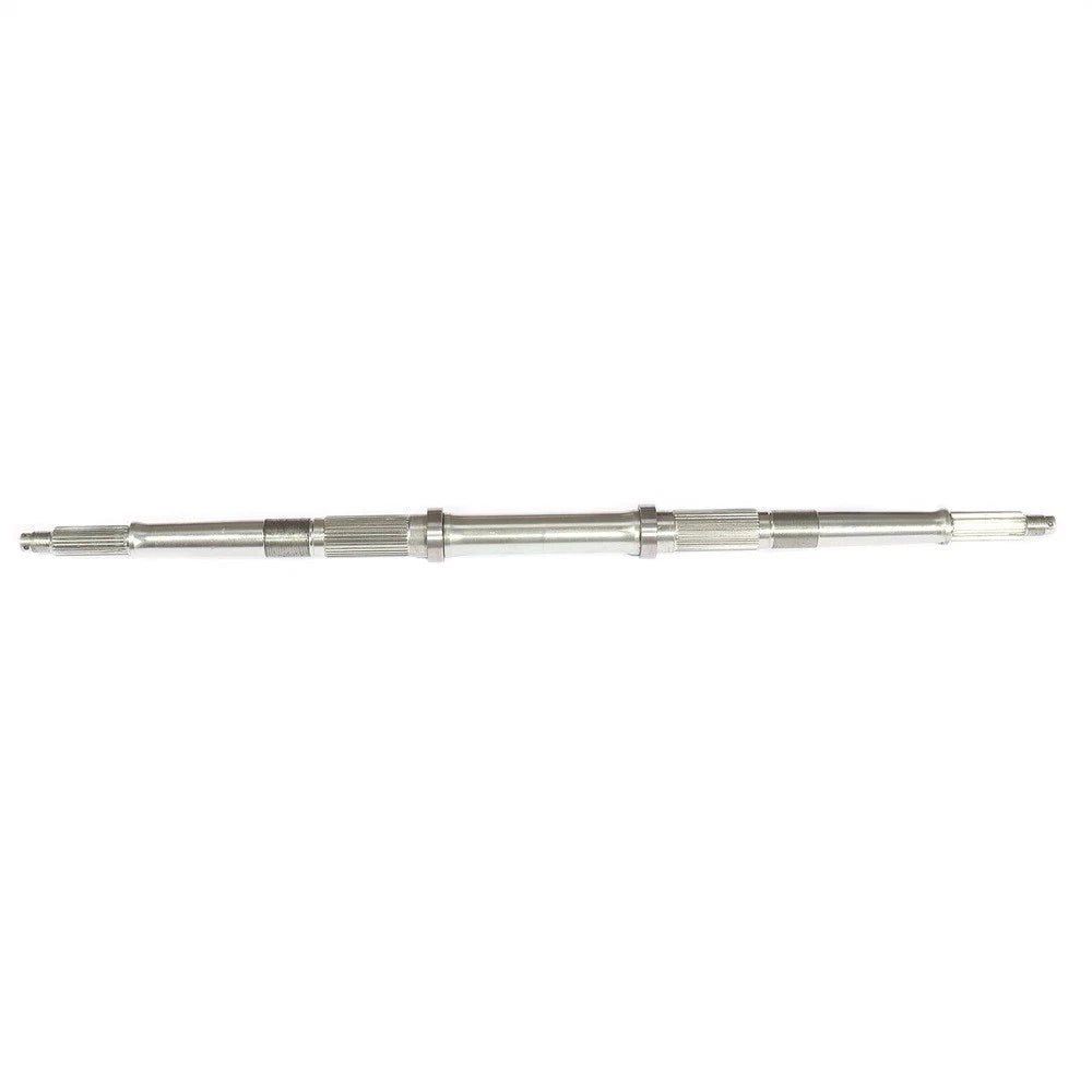 Rear Axle Shaft for Honda FourTrax 300 (1988-2000)