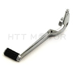Rear Foot Lever Brake Pedal for Ducati Monster 696 (2009–2013)