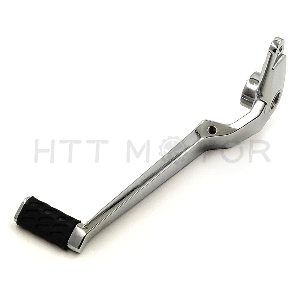 Rear Foot Lever Brake Pedal for Ducati Monster 696 (2009–2013)