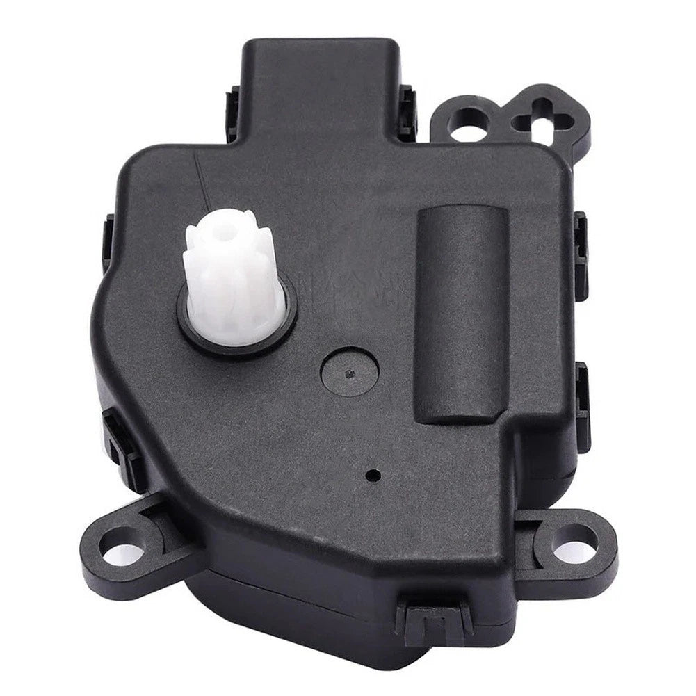 Blend Door Motor for Chrysler 300 (2007–2009, 2011–2014)