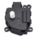 Blend Door Motor for Chrysler 300 (2007–2009, 2011–2014)