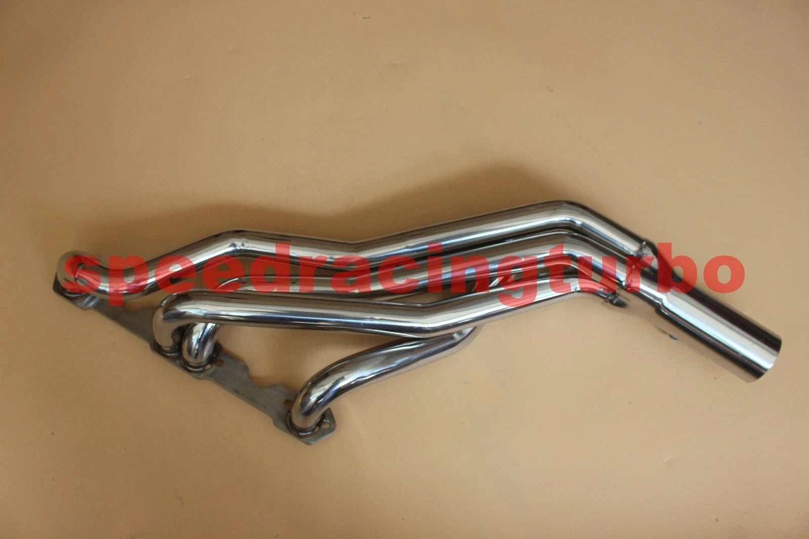 Exhaust Manifold Header for Chevy Camaro/Firebird 5.7 V8 LT1 (1993–1997)