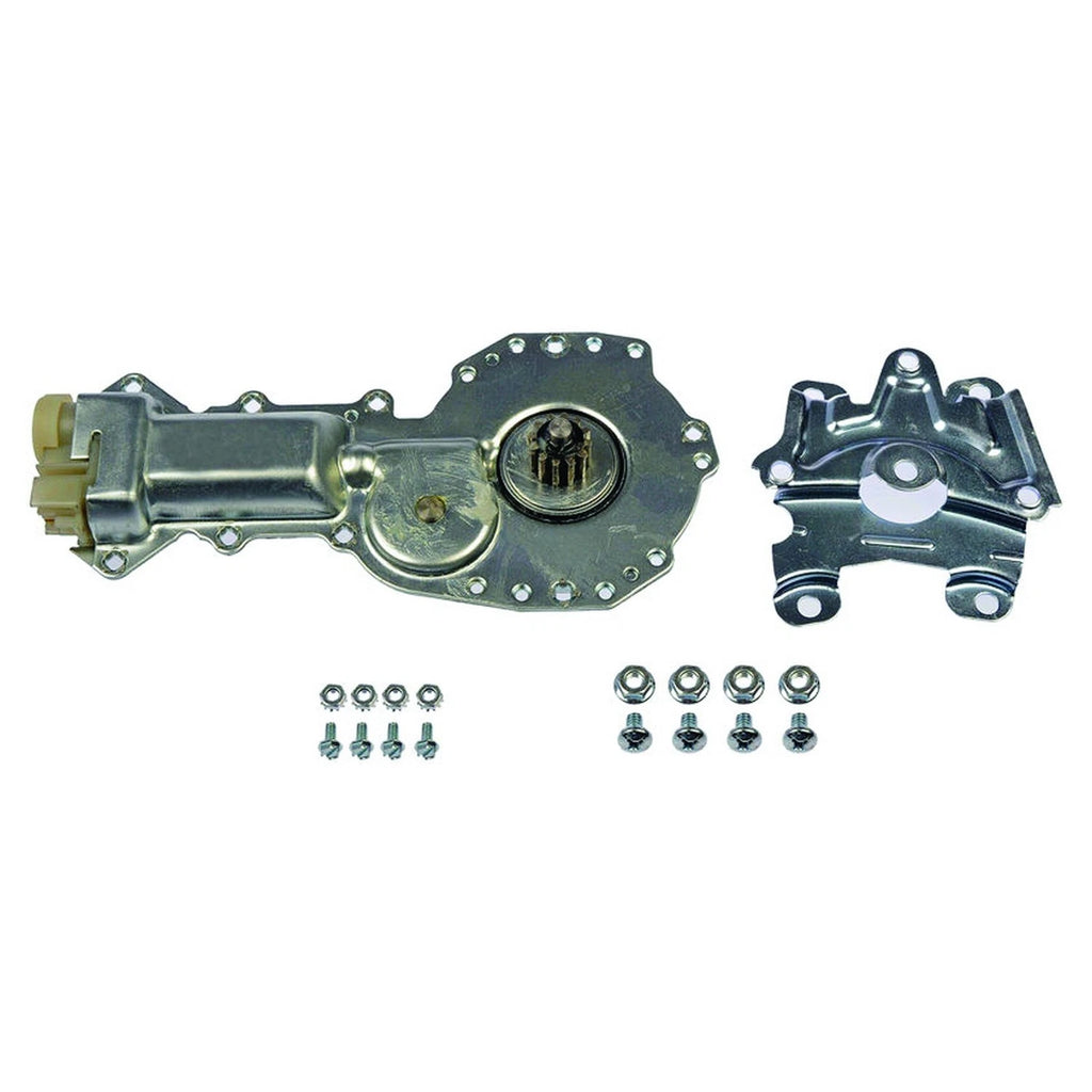 Power Window Motor for Buick Century, LeSabre (1979–1996)