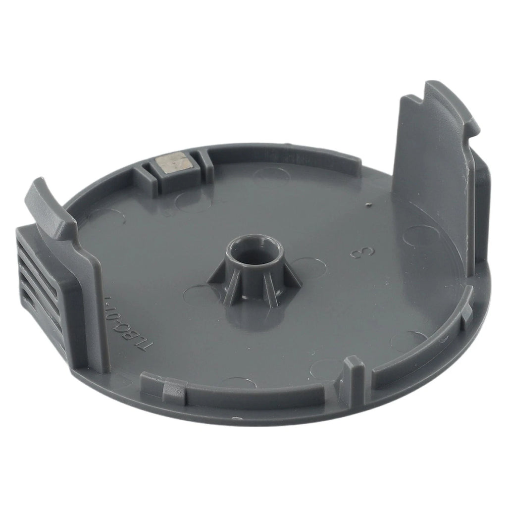 2X Spool Cover Cap for Bosch UniversalGrassCut (18/18-26/18-260)