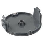 2X Spool Cover Cap for Bosch UniversalGrassCut (18/18-26/18-260)