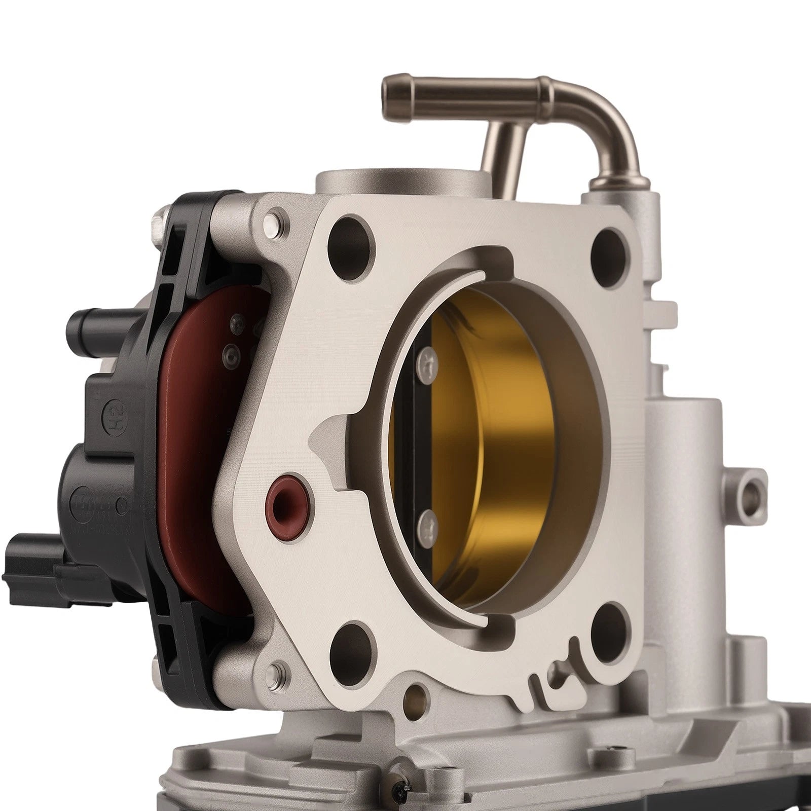 Throttle Body for Acura ILX 2013-2015, Honda Civic HR-V 1.8L 16400R1AA01