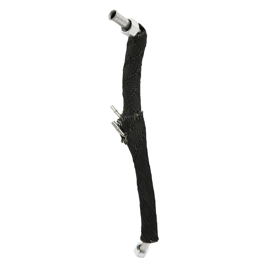 EGR Exhaust Gas Recirculation Tube for Ford Explorer (1991-2001)