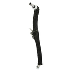 EGR Exhaust Gas Recirculation Tube for Ford Explorer (1991-2001)