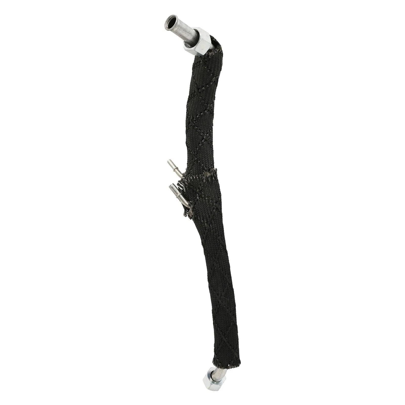 EGR Exhaust Gas Recirculation Tube for Ford Explorer (1991-2001)