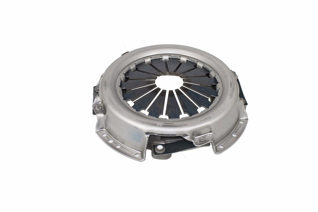 Clutch Kit Set for Mitsubishi Fuso FE FH (1987–1991)