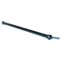 Rear Driveshaft Assembly for Chevy Silverado Sierra 1500 (1999–2007)