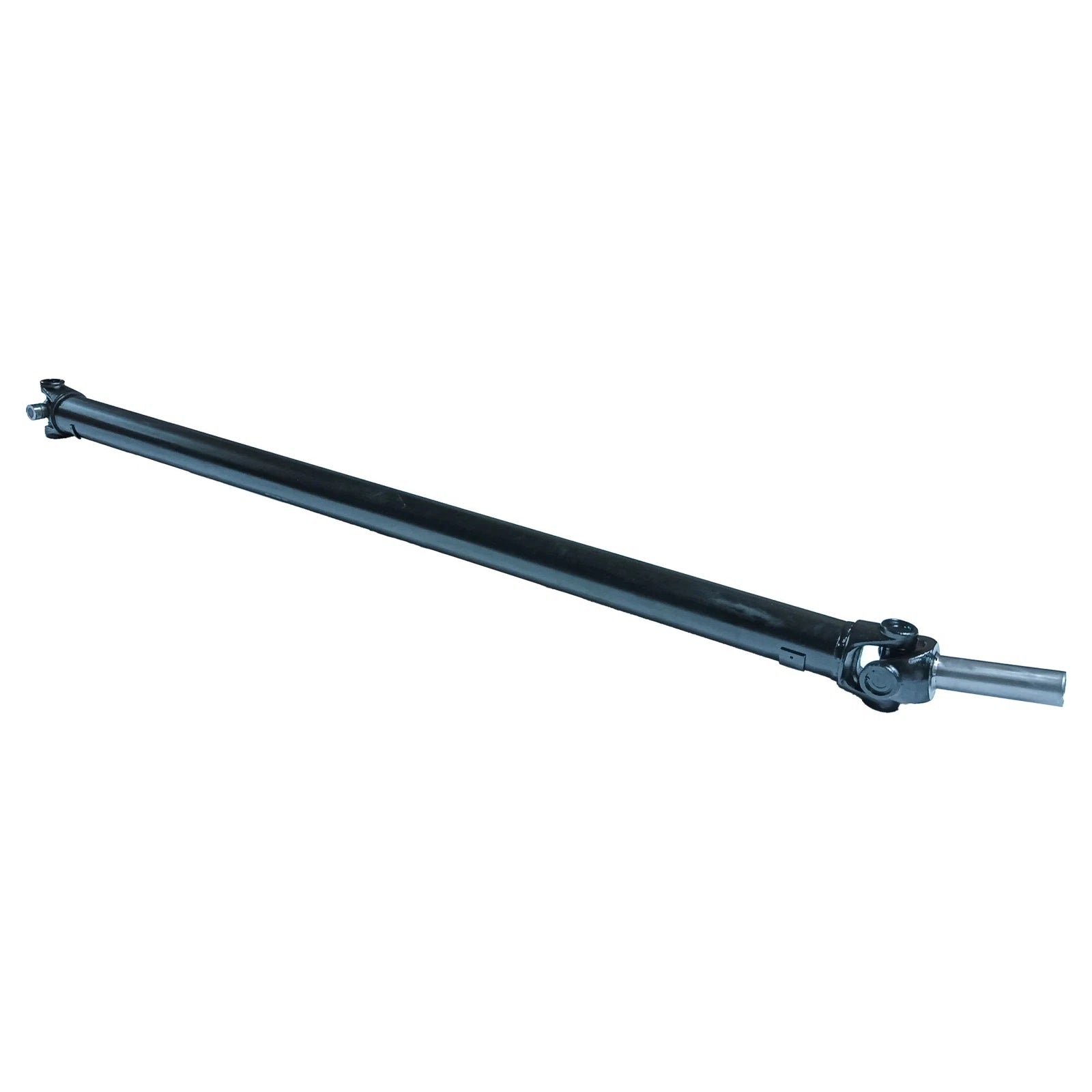 Rear Driveshaft Assembly for Chevy Silverado Sierra 1500 (1999–2007)