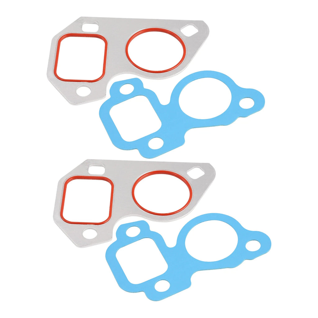 Head Gasket Set for Chevrolet GMC Buick Cadillac 4.8L 5.3L (2004–2008)