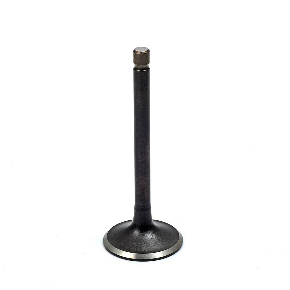 Intake Exhaust Valve Seal/Retainer Collet for EZGO Robin