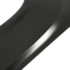 Rear Quarter Repair Panels for GMC Sierra (2007–2013) 6' & 8' Bed