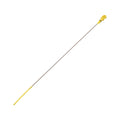 Oil Level Dipstick No. 9M5Q6750DC/1880960 for Ford Galaxy II (2006–2015)