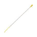 Oil Level Dipstick No. 9M5Q6750DC/1880960 for Ford Galaxy II (2006–2015)