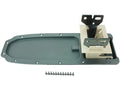 Console Lid for Mazda B3000 (1998–2003) CH477NM