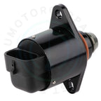 Idle Air Control Valve for Chevrolet Camaro (1993–1995)