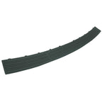Replacement Black Rear Bumper Step Pad (See compatibility Chart)