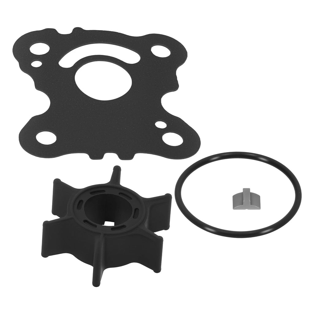 Impeller Repair Kit for Honda Outboard BF8D BF9.9D (1990–2005)