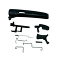 Throttle Linkage and Trigger Assembly for MS250 MS230 MS021 (Aftermarket)