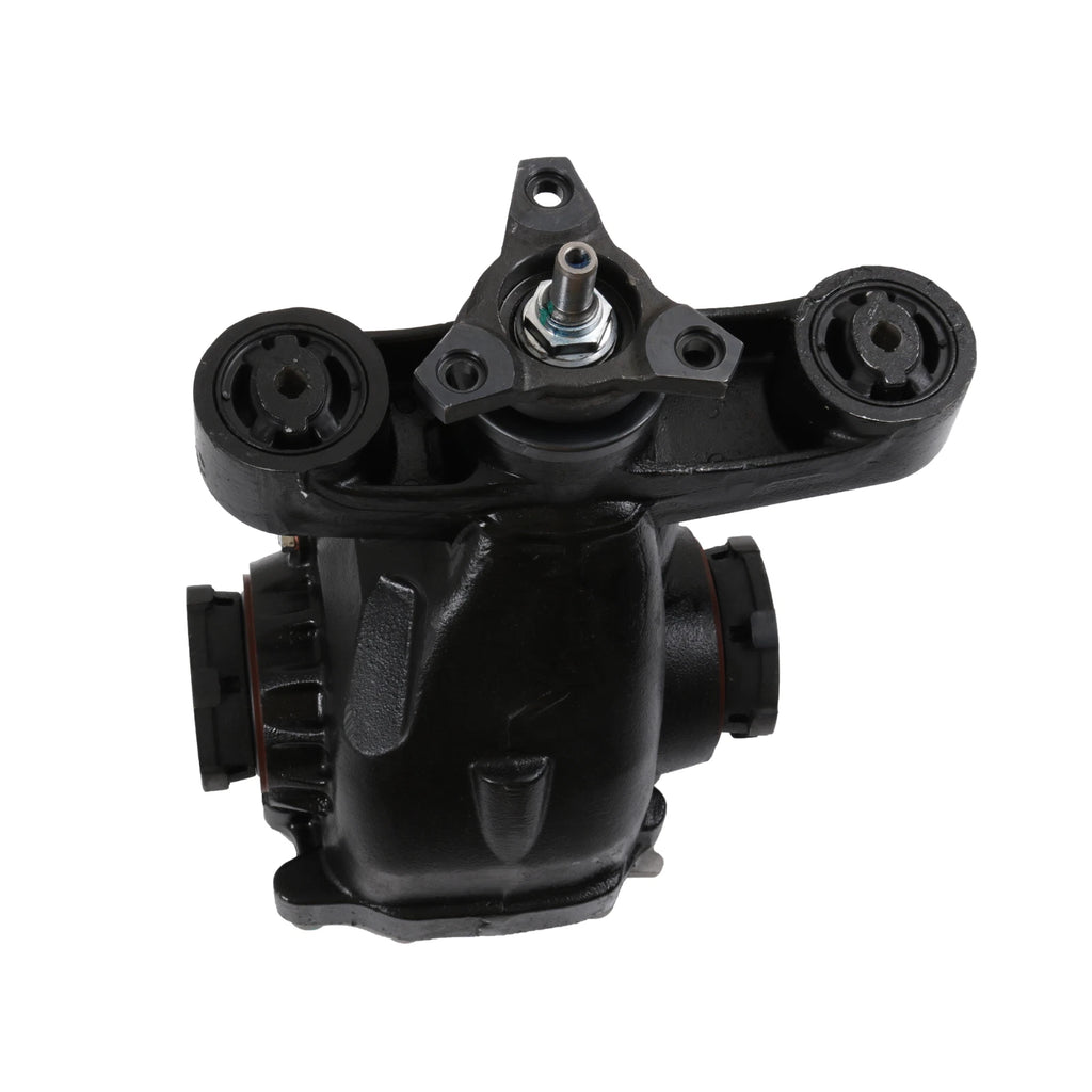 Rear Differential Axle Carrier for Cadillac ATS (2013-2019) 3.27 Ratio