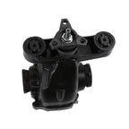 Rear Differential Axle Carrier for Cadillac ATS (2013-2019) 3.27 Ratio